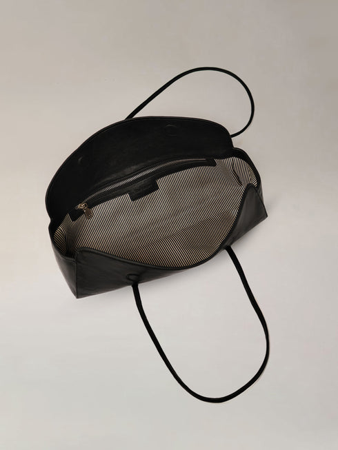 Linéa Shoulder Baguette