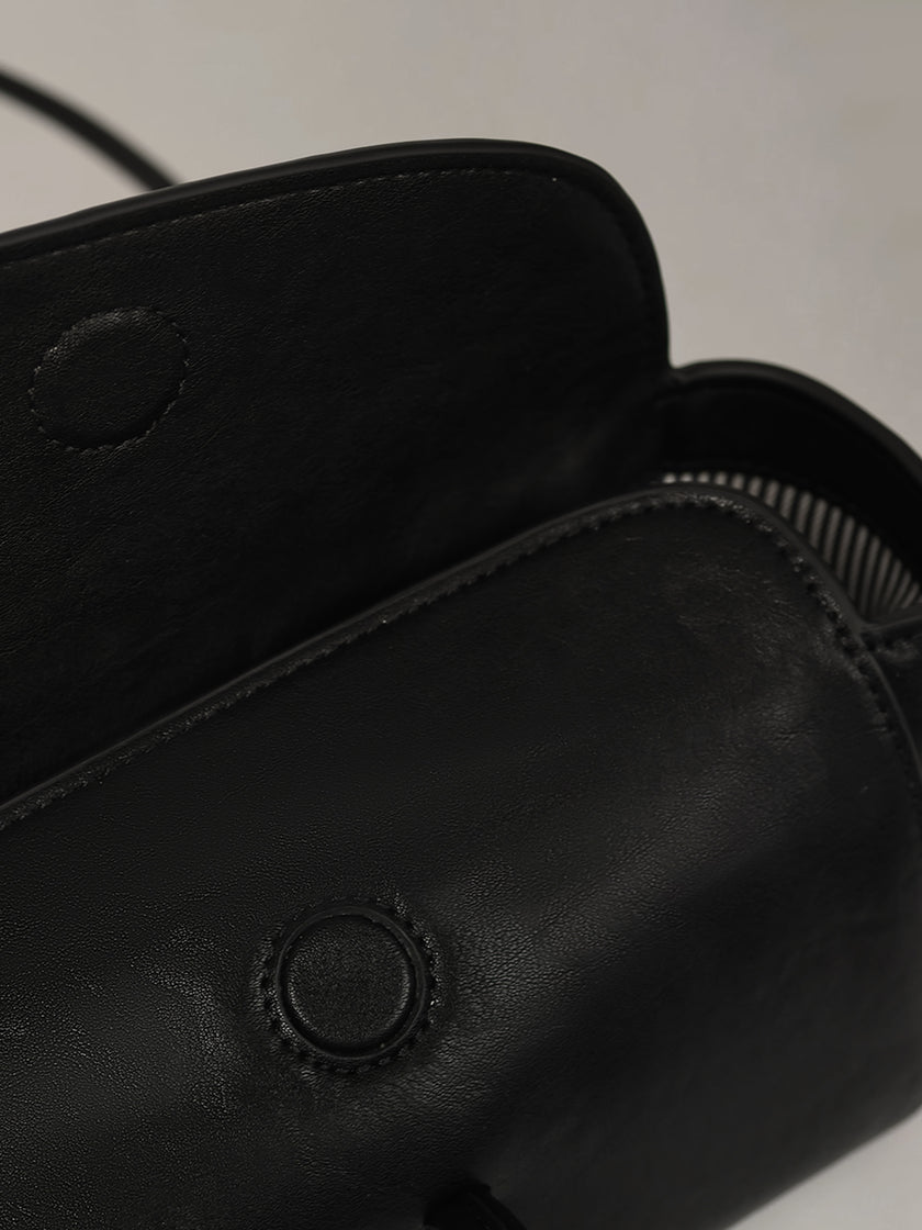 Linéa Shoulder Baguette