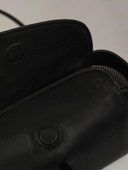 Linéa Shoulder Baguette