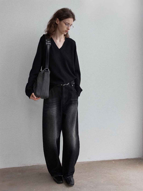 Cloudfit Shell Knit