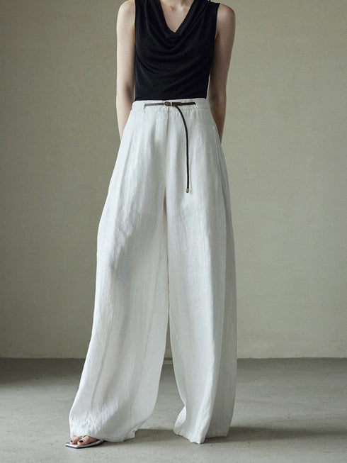 Estate Line Pants