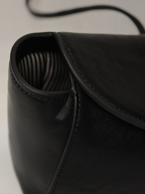 Linéa Shoulder Baguette