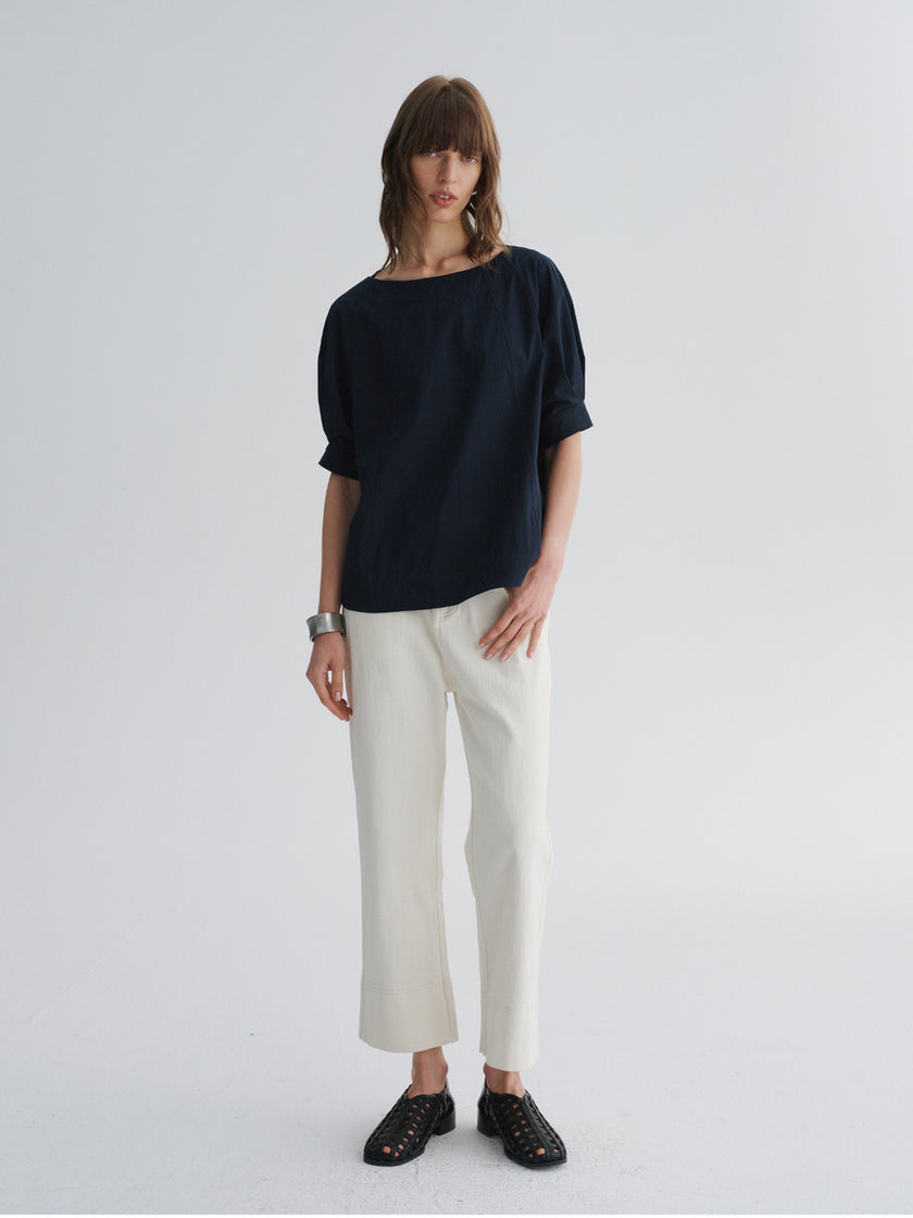 Stillmark Set Camicia