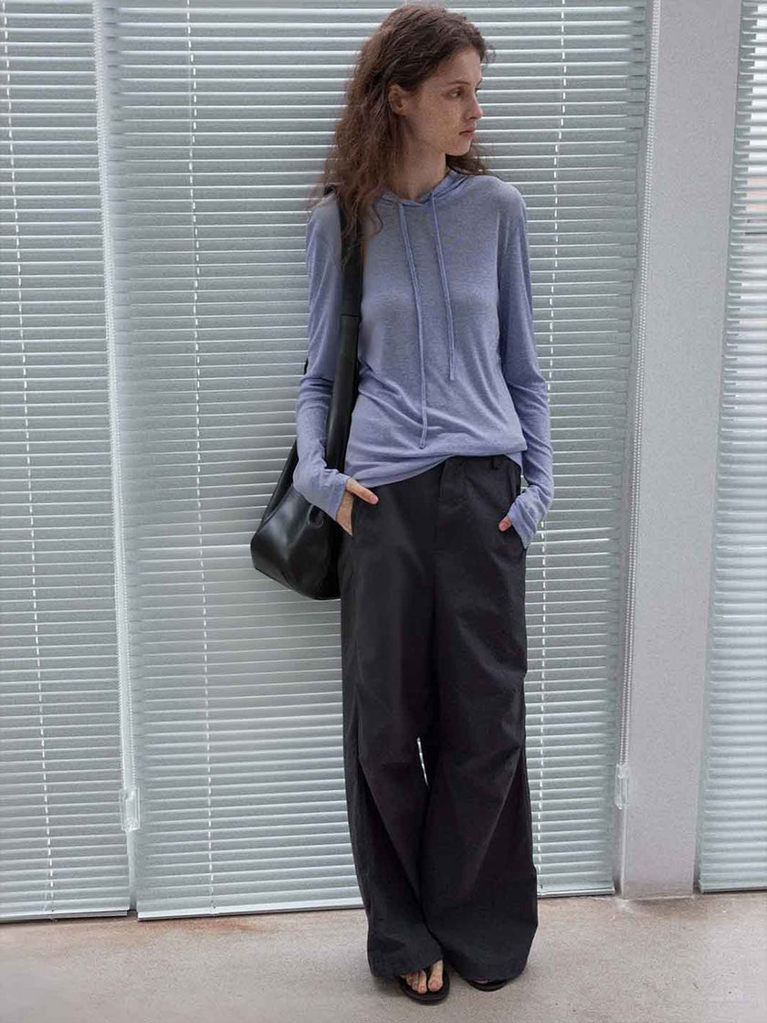 TENCEL™ Skin Layer