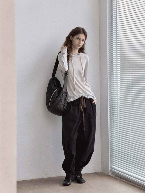 TENCEL™ Skin Layer