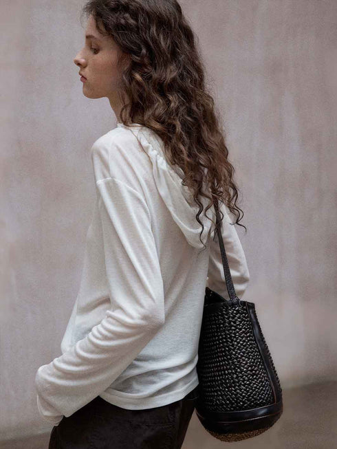 TENCEL™ Skin Layer