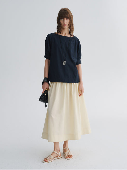 Stillmark Set Camicia