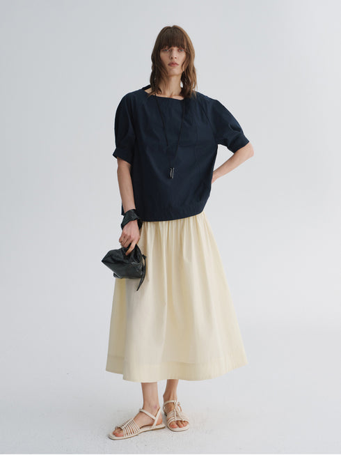 Stillmark Set Camicia