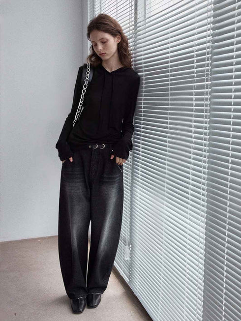 TENCEL™ Skin Layer