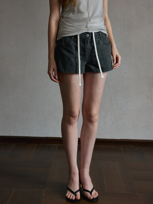 Vapor Vintage Denim