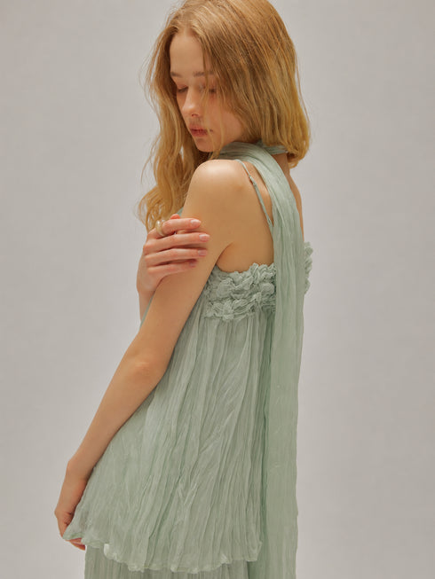 ME26-01196 Sage Green image 2