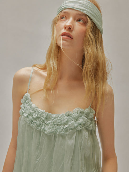 ME26-01196 Sage Green image 3