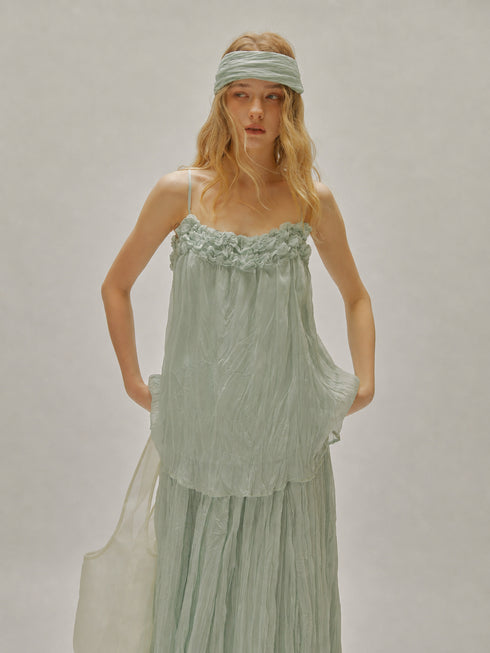 ME26-02088 Sage Green image 3