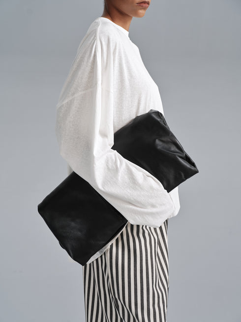 Midnight Fold