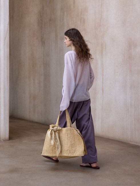 Mune Air Knit