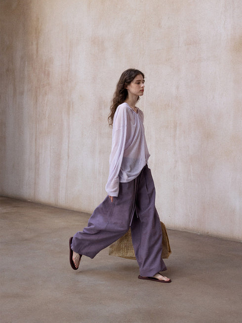 Mune Air Knit