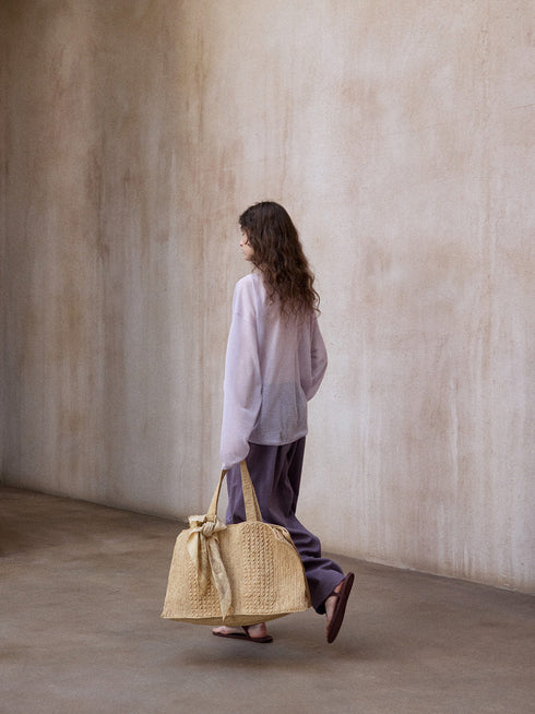 Mune Air Knit