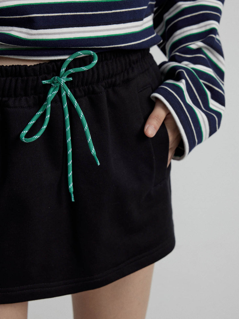 Vero Sport Gonna Pantalone