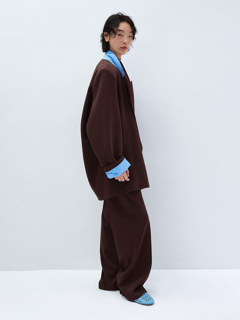 Drift Tailored Blazer