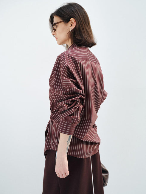 Nightfall Trace Shirt