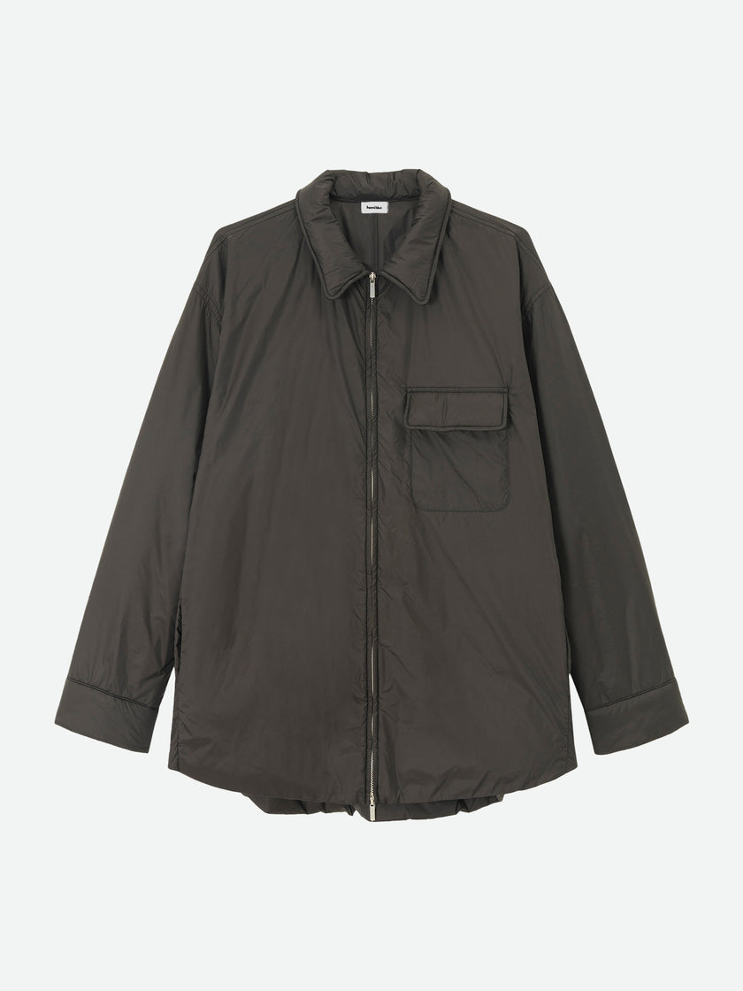 Veste matelassée Aero Shirt