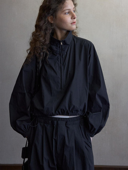 Zephyr Veste utilitaire
