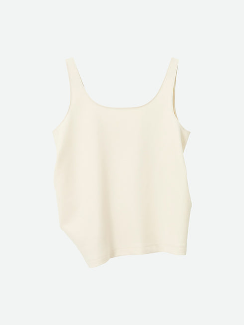 Gilet linea Nocturne Veil