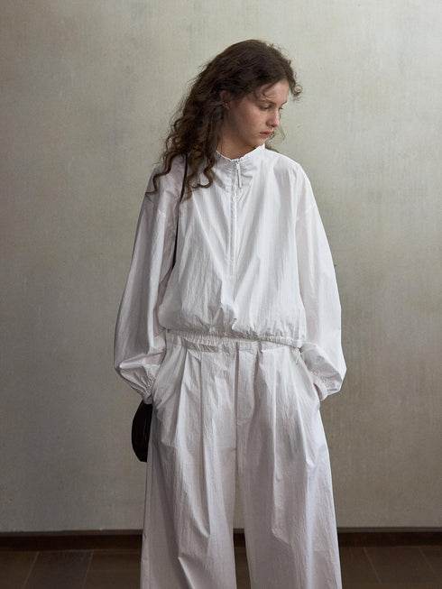 Zephyr Veste utilitaire