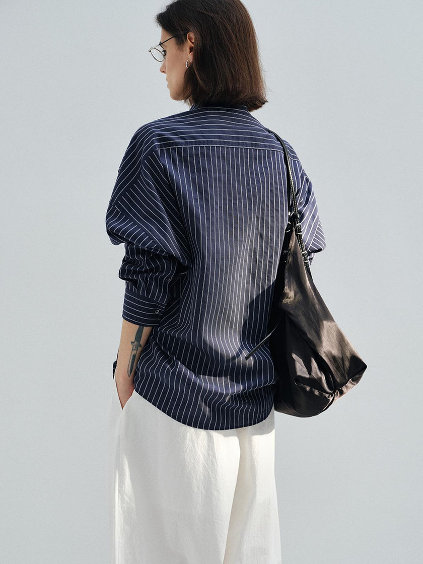 Nightfall Trace Shirt