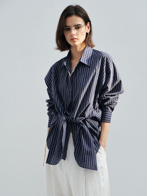 Nightfall Trace Shirt