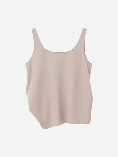 Gilet linea Nocturne Veil
