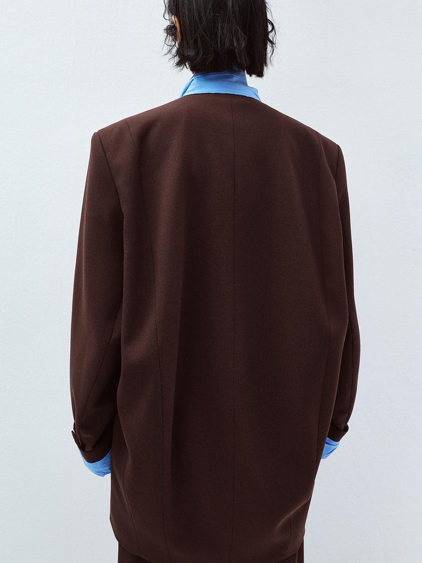 Drift Tailored Blazer