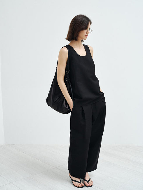 Débardeur Cinder Trace