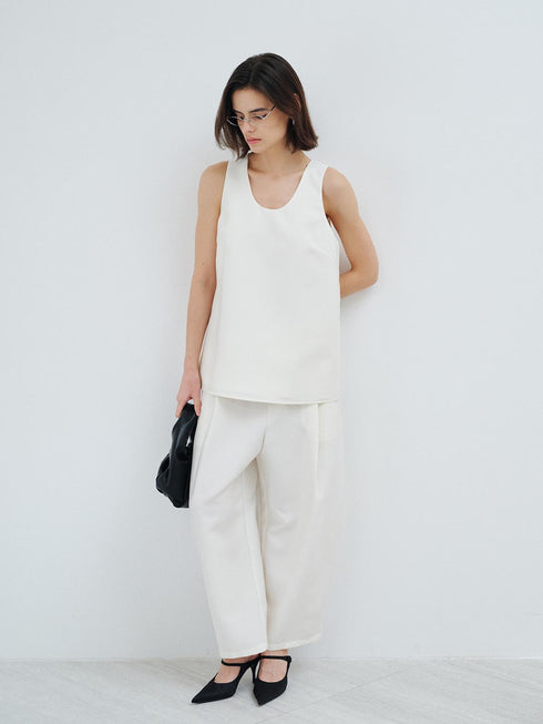 Débardeur Cinder Trace