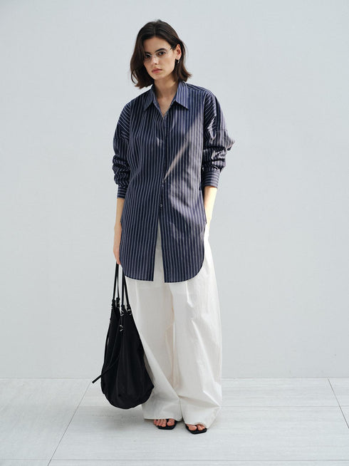 Nightfall Trace Shirt