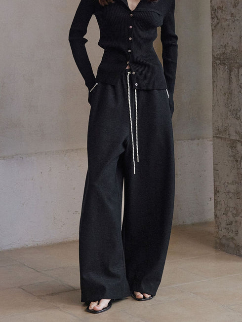 Pantalon de survêtement Elune Blade