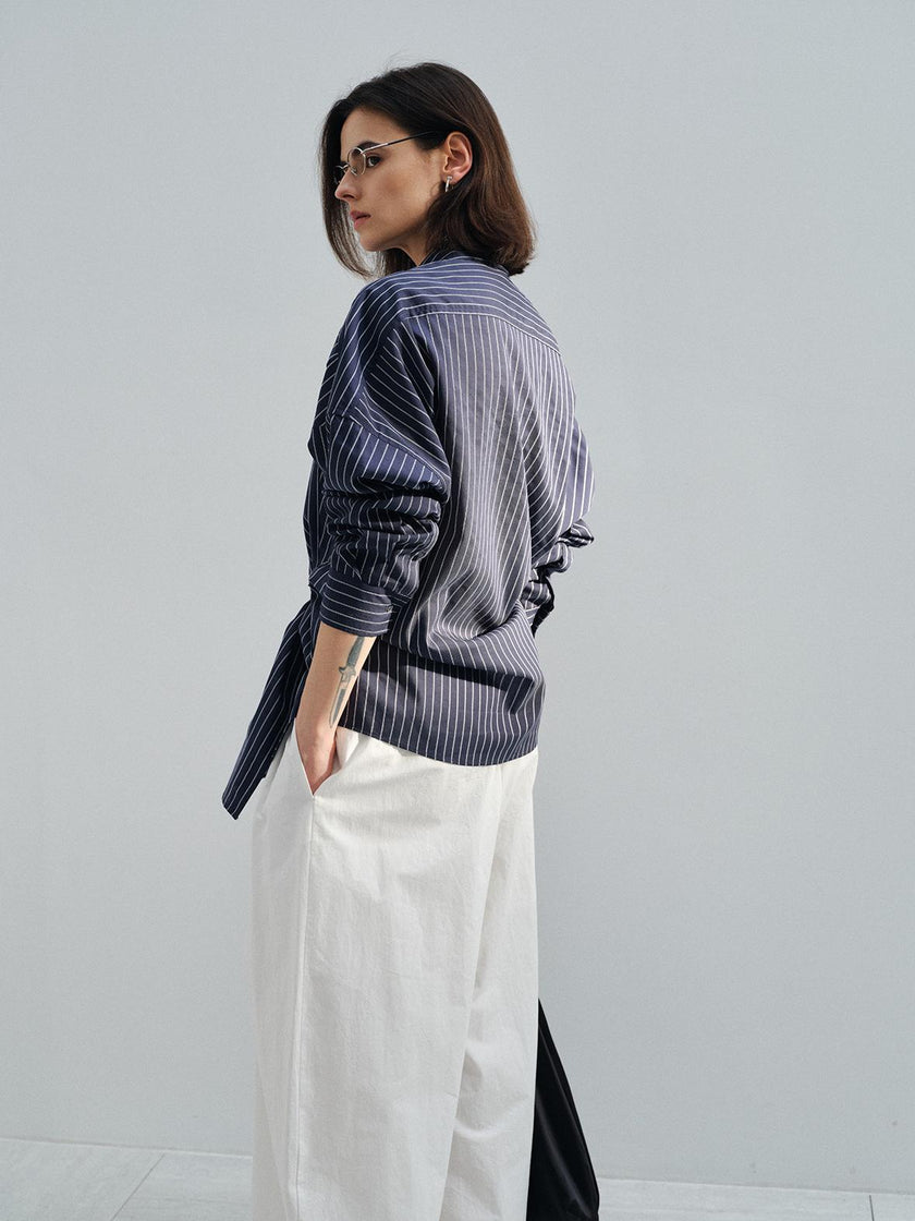 Nightfall Trace Shirt