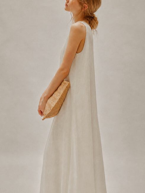 RE26-05086 Beige image 3