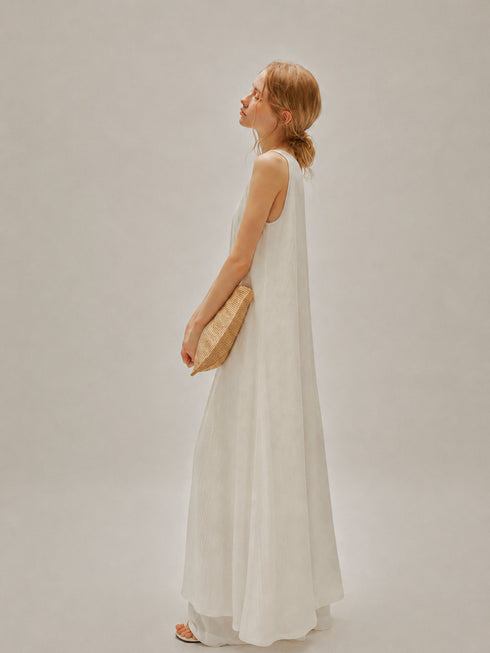 RE26-05086 Beige image 4
