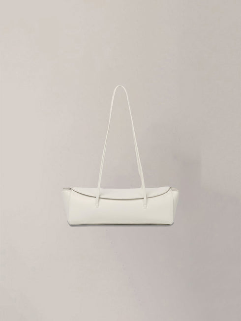 Linéa Shoulder Baguette