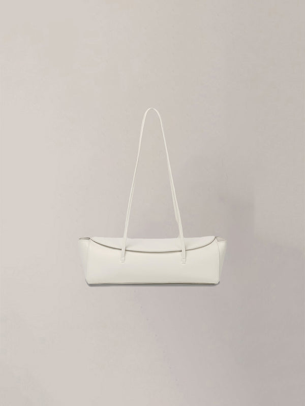 Linéa Shoulder Baguette