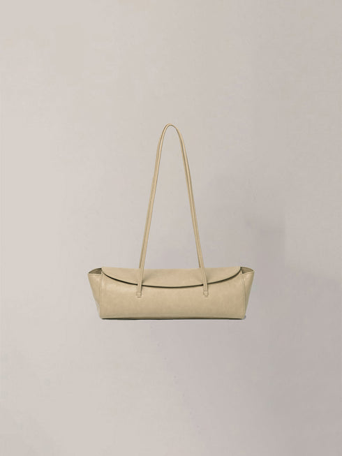 Linéa Shoulder Baguette
