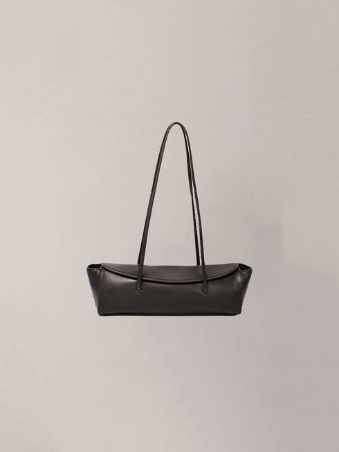 Linéa Shoulder Baguette