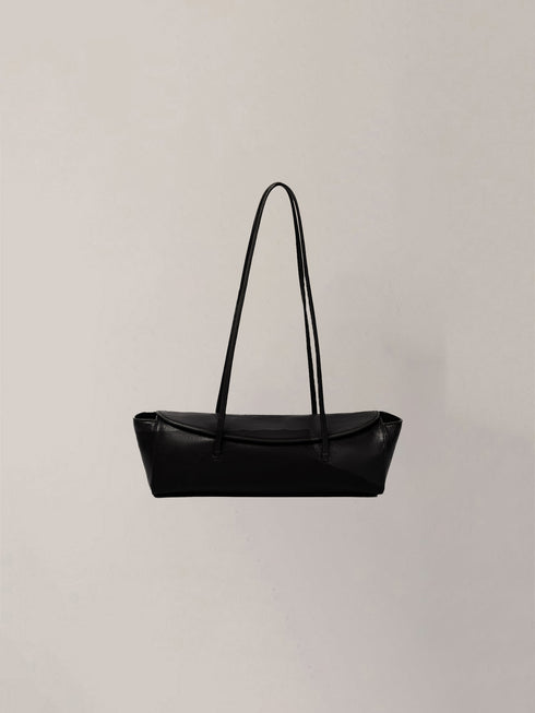 Linéa Shoulder Baguette