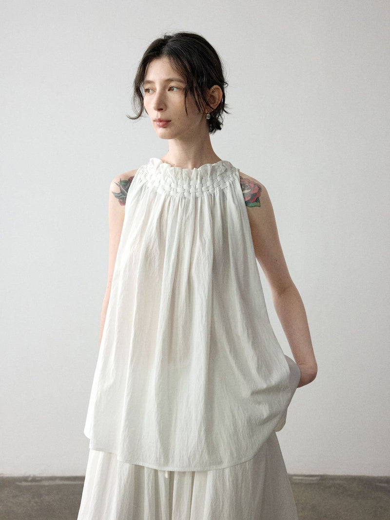 Morph Bloom Vest