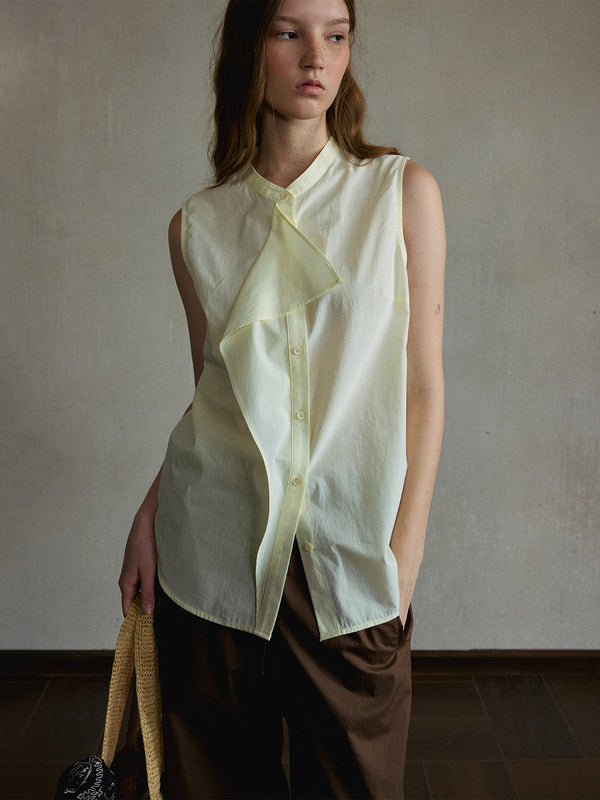 Frost Cascade Shirt