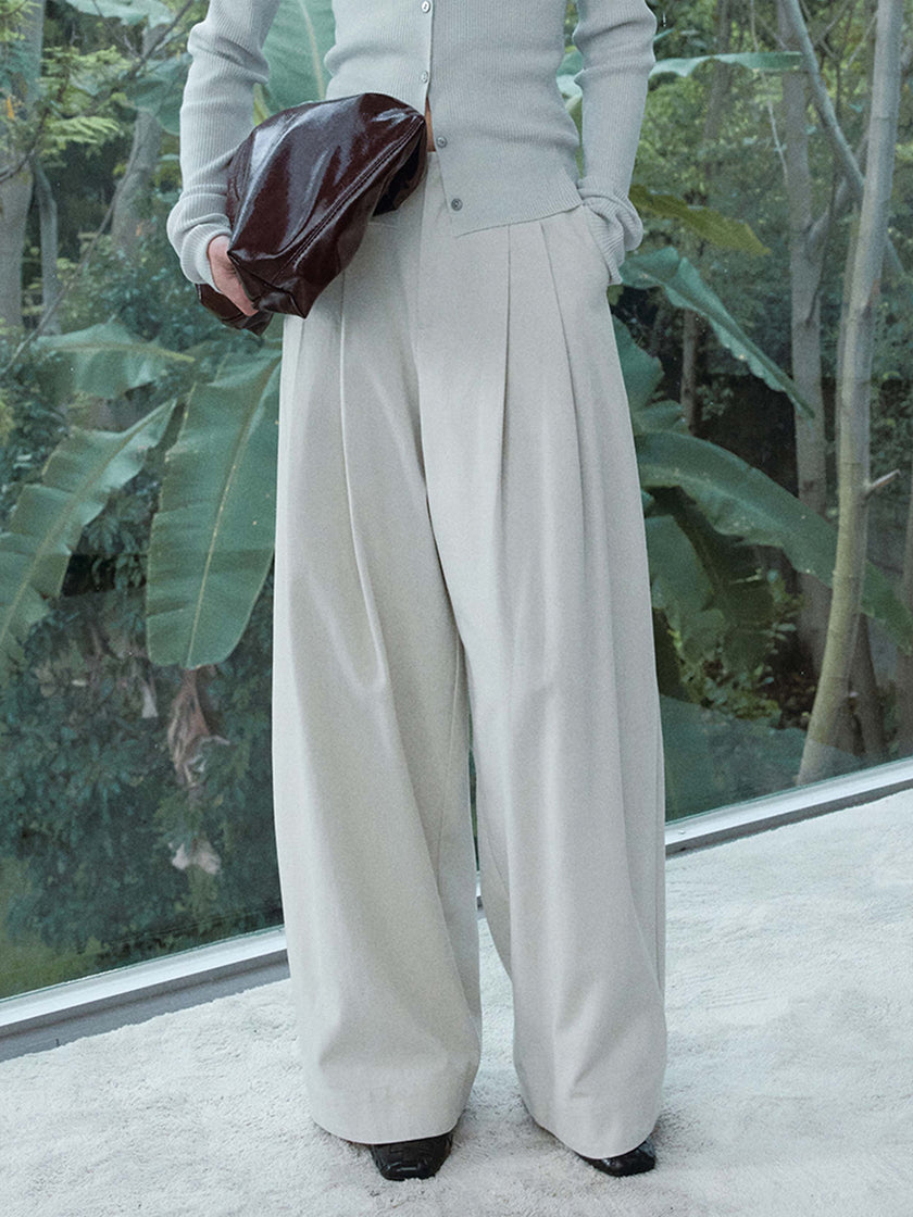 Tens TENCEL™ Air Pants