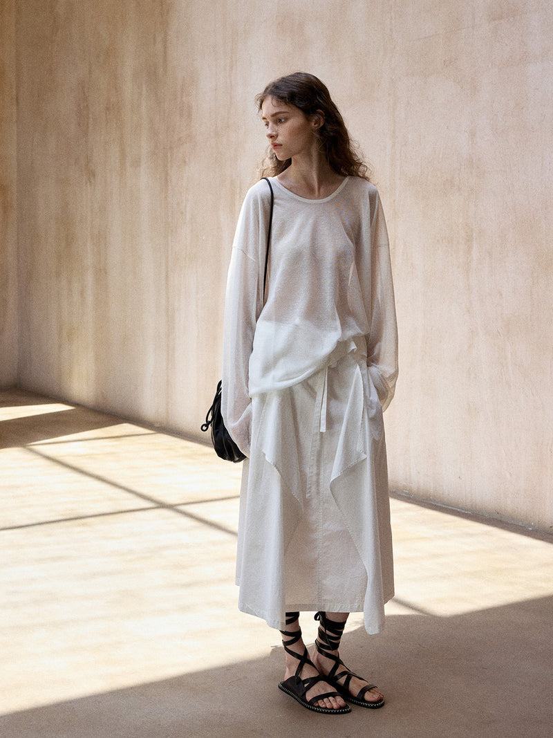 Mune Air Knit