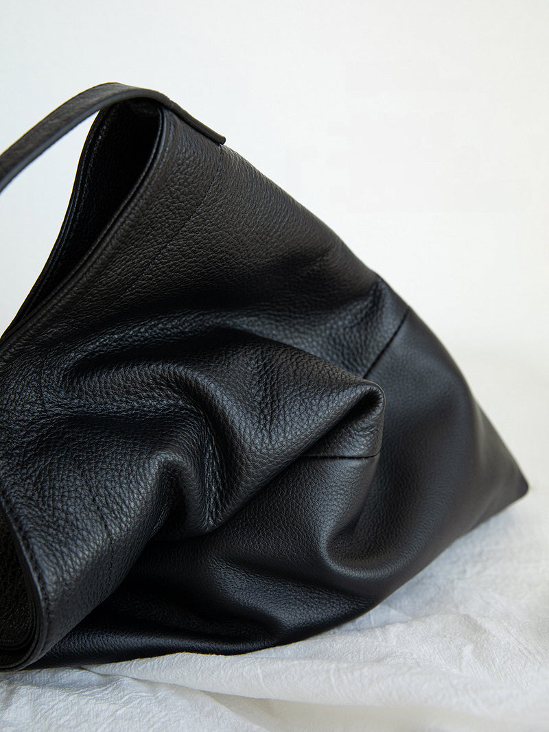 Tanu Soft Tote