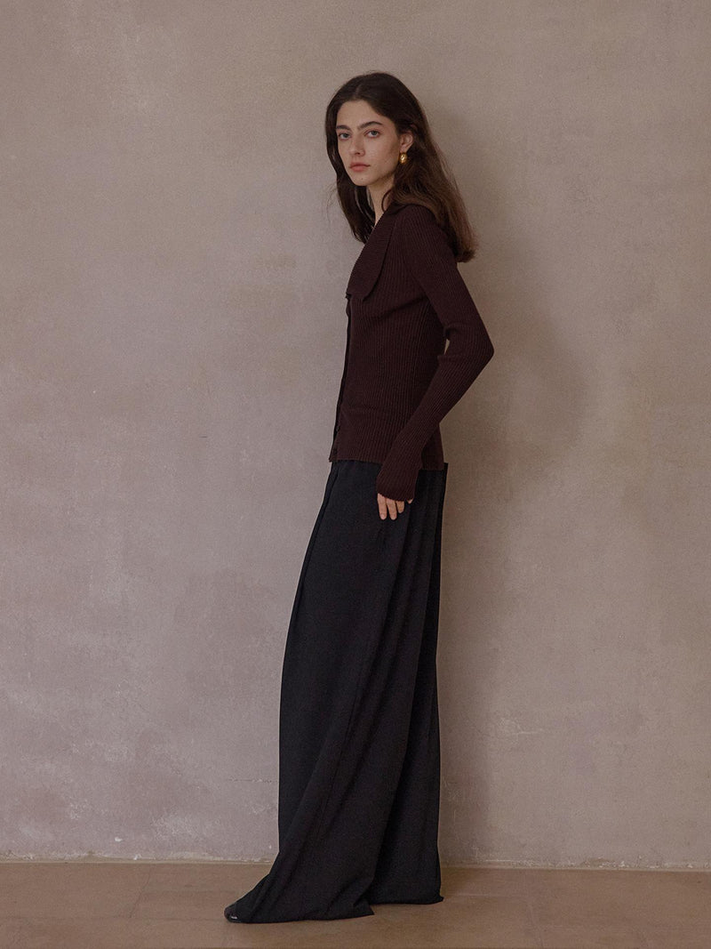 Pantalones Aura Drift